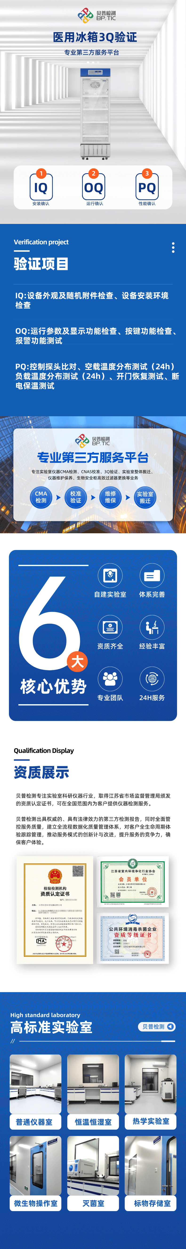 医用冰箱（医用冷藏箱、低温保存箱－40℃以上）---3Q验证__2024-06-03+10_53_43.png
