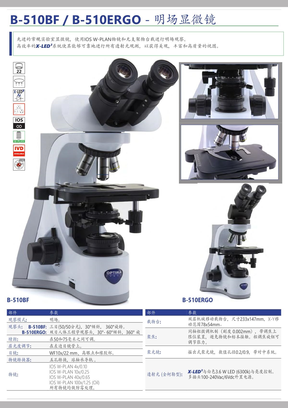 OPTIKA_B-510_2023s_10.JPG OPTIKA_B-510_2023s_10.JPG