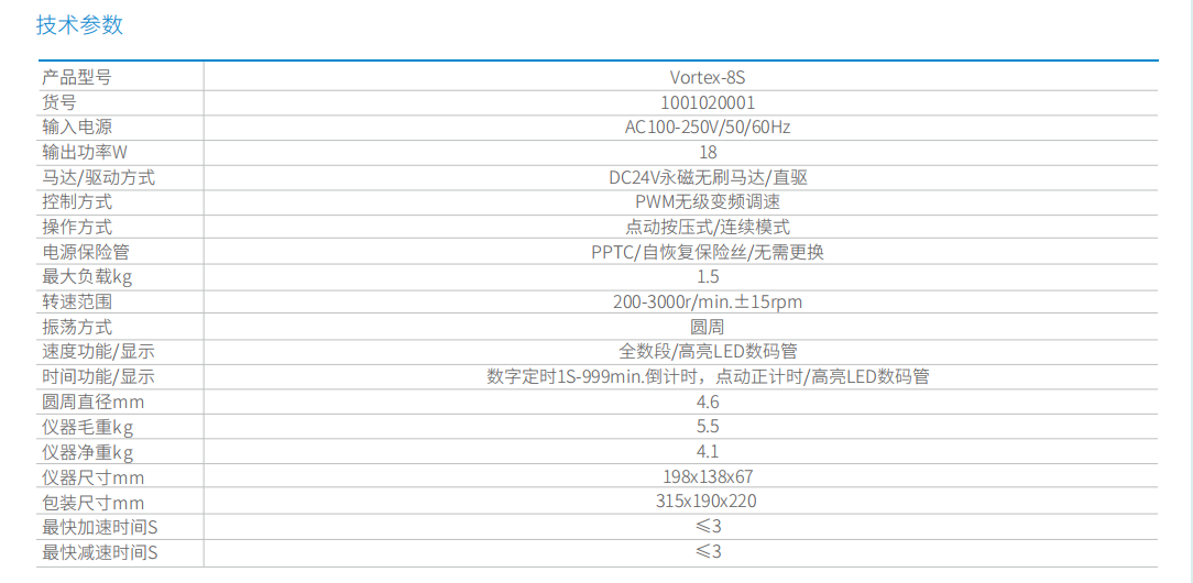 Vortex-8S 彩页 (2).png