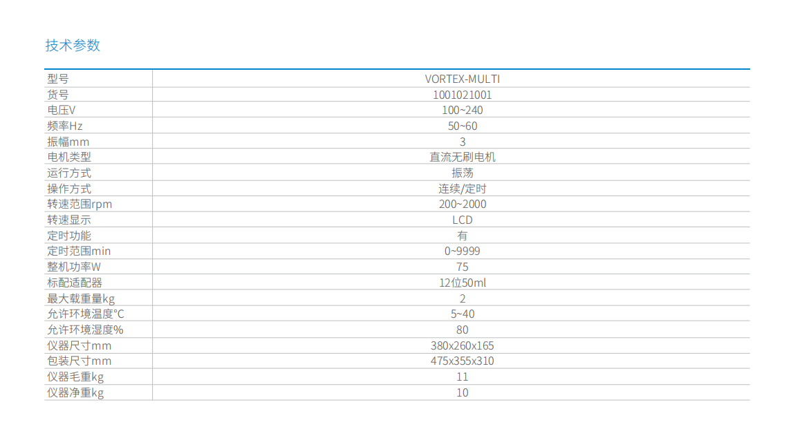 vortex-MULTI 彩页 (2).png