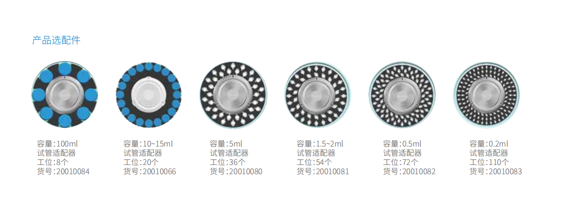 vortex-MULTI 彩页 (3).png