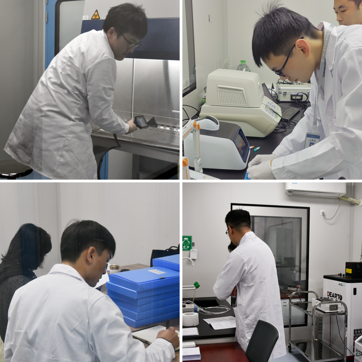 副本_顾客好评宣传合成风公众号首图__2025-04-07+11_37_17_副本.png 副本_顾客好评宣传合成风公众号首图__2025-04-07+11_37_17_副本.png