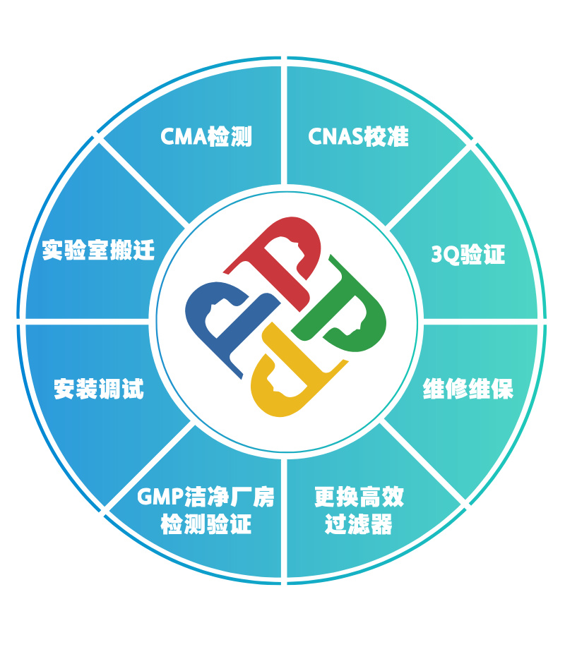 默认标题__2025-04-07+11_57_20.jpg 默认标题__2025-04-07+11_57_20.jpg