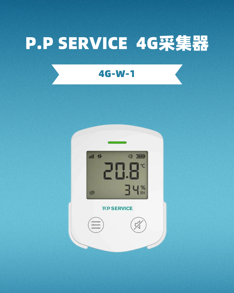 PP+SERVICE+详情页800x1000__2026-04-22+09_37_58.png